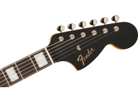 Fender Limited Edition American Vintage II 1966 Jazzmaster Fender Limited Edition American Vintage II 1966 Jazzmaster